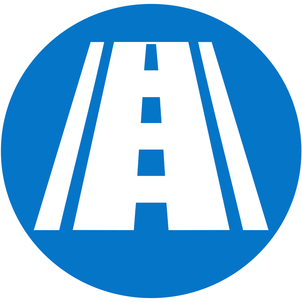 supercruise