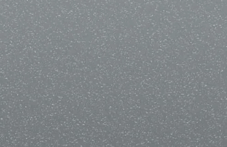 slate-gray-metallic
