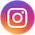 instagram-logo