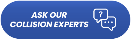 Ask Our Collision Expert