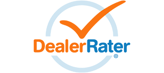 DealerRater