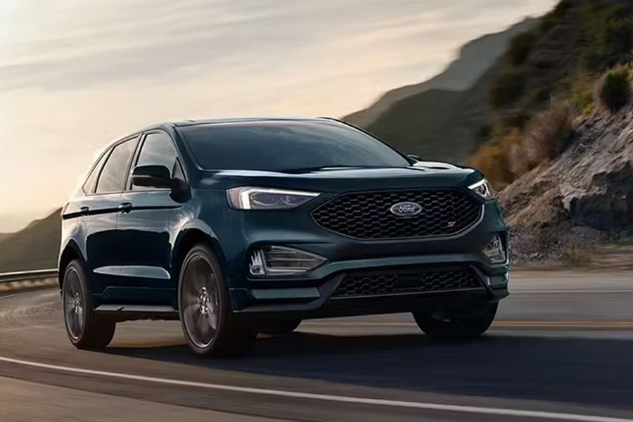 2024-Ford-Edge