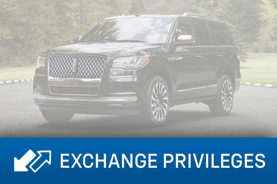 Exchange-Privileges