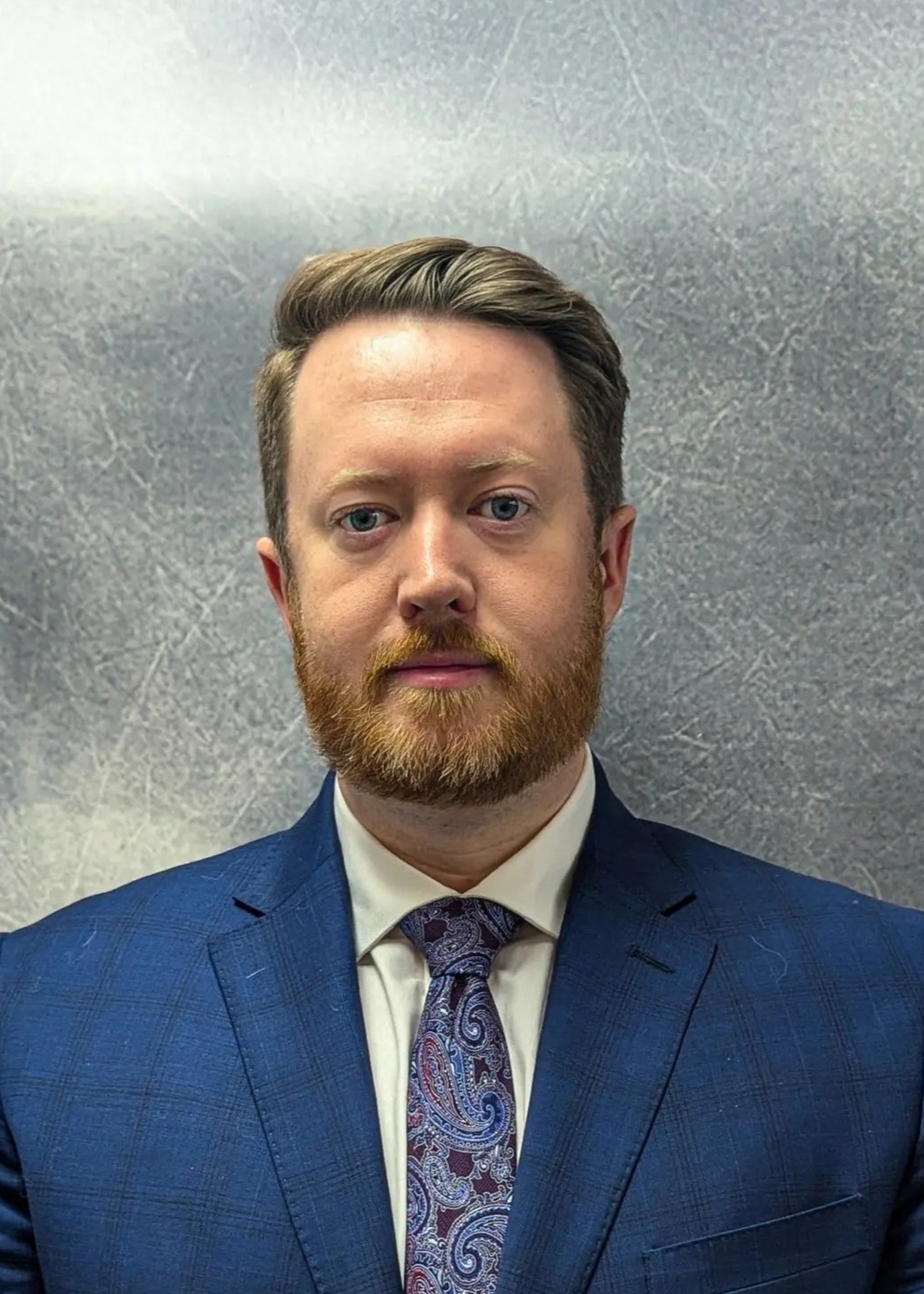 Josh Watkins