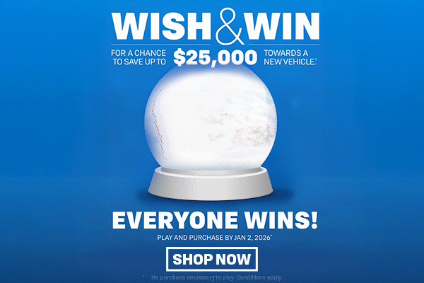 Wish_N_Win_T1_Banner