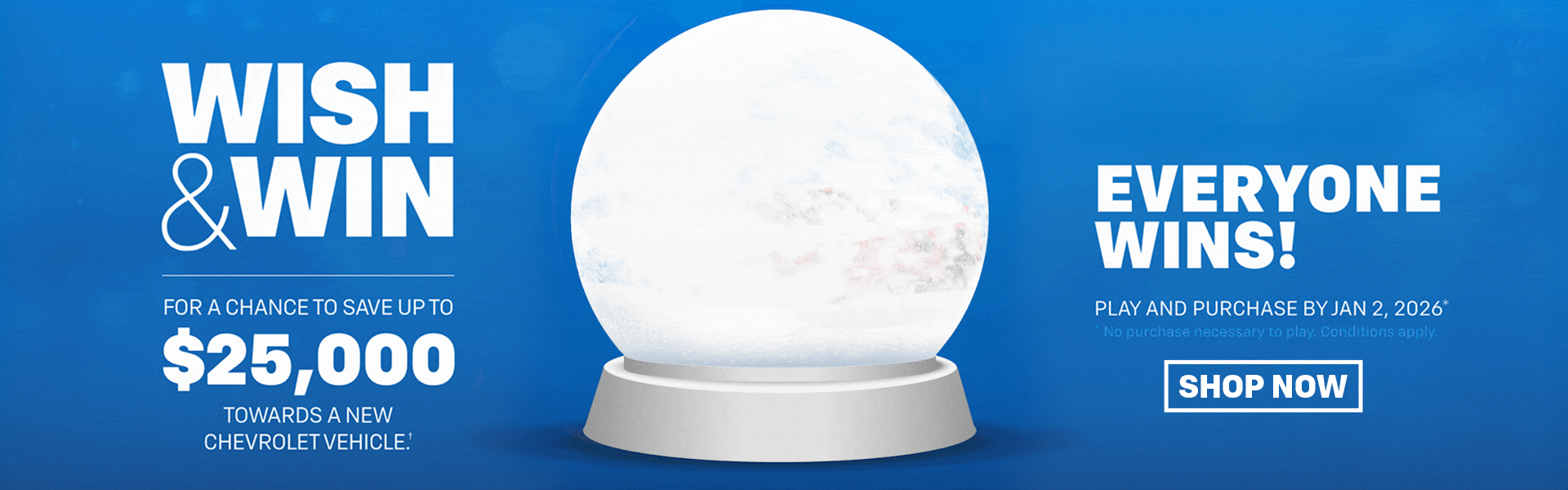 Wish_N_Win_T1_Banner