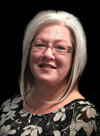 Sue Risser