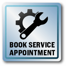 Book Service Appointment