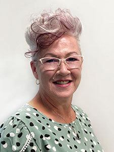 Sue Risser