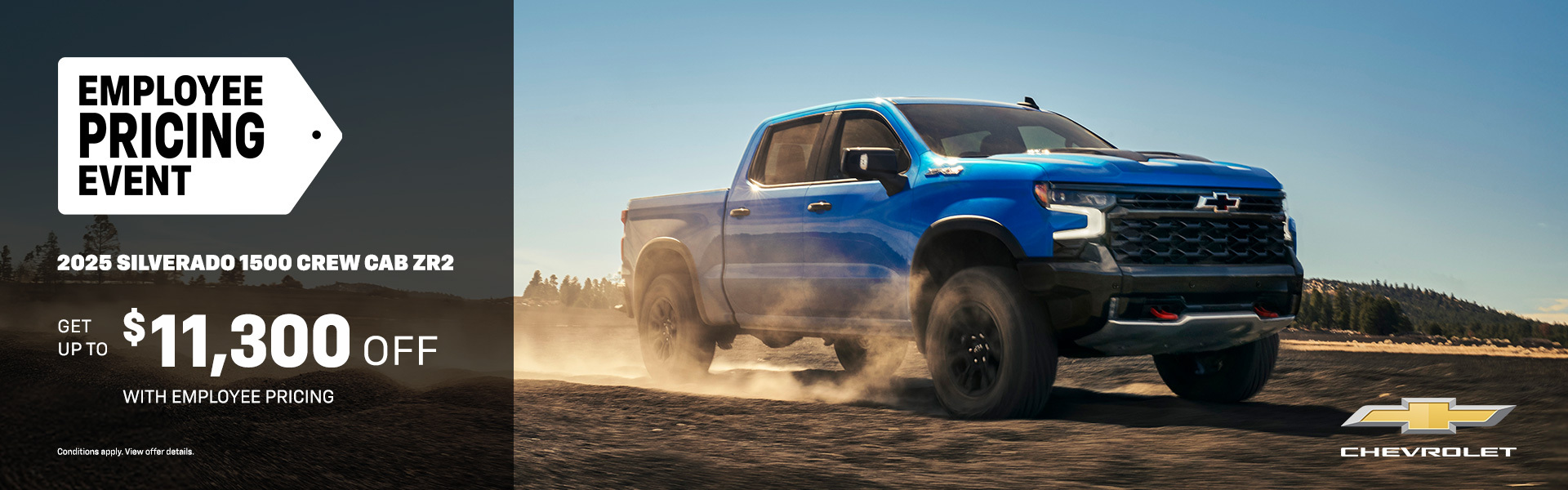 silverado 1500