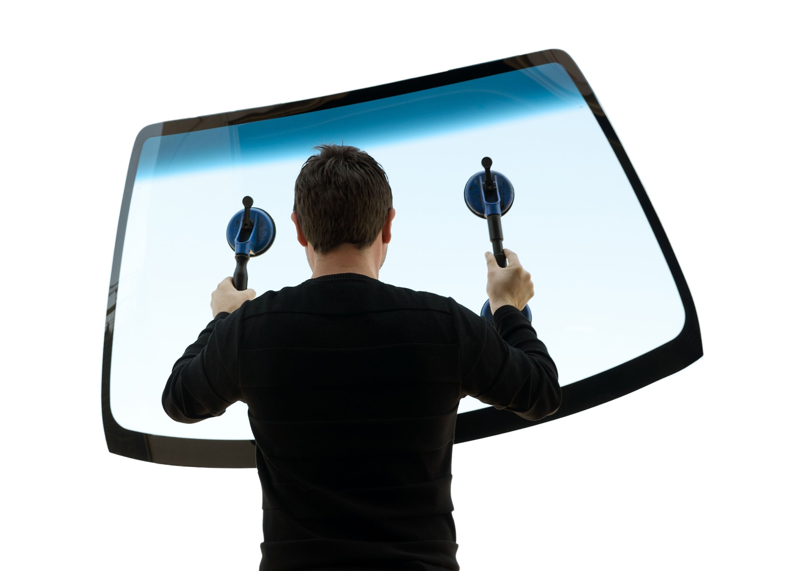 Windshield Replacement