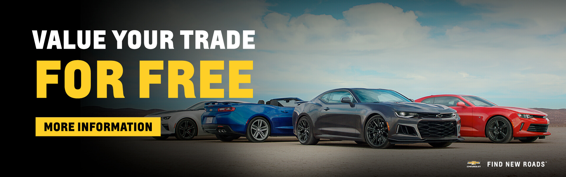New Used Chevrolet Buick Gmc Dealer Serving Wetaskiwin Ponoka Edmonton Red Deer Ab Adams Chevrolet Buick Gmc