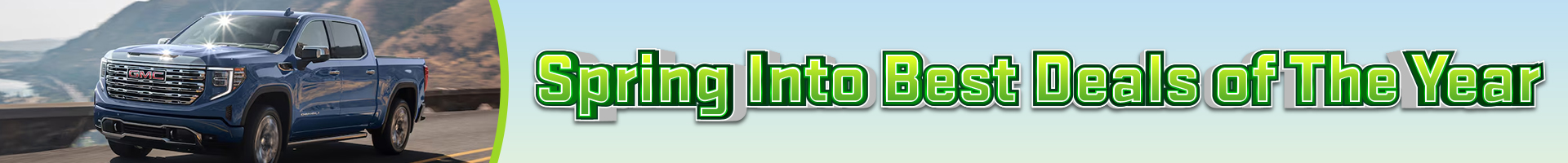 nav banner