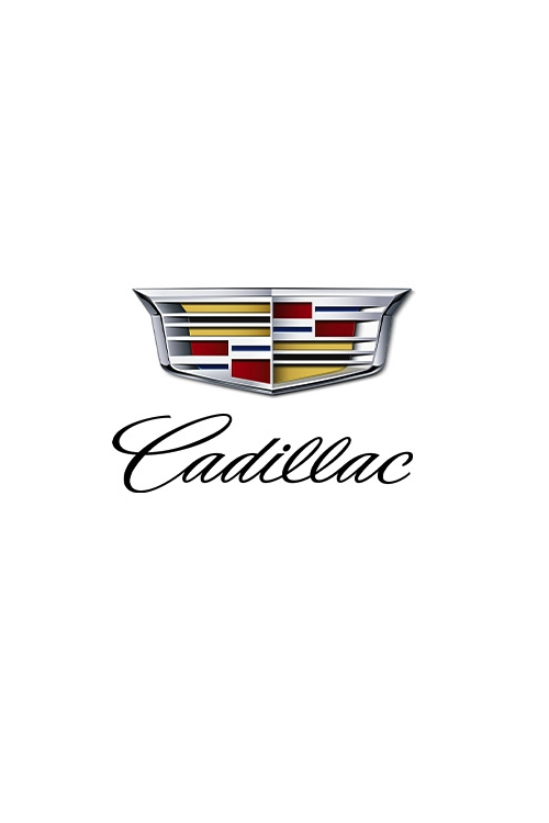 Meet Our Staff I Meet the Expert Staff of Carter Cadillac ...