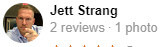 , Google Review Review