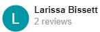 , Google Review Review