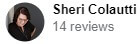 , Google Review Review