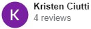 , Google Review Review