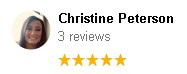 , Google Review Review