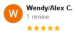 , Google Review Review