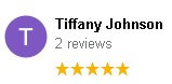 , Google Review Review