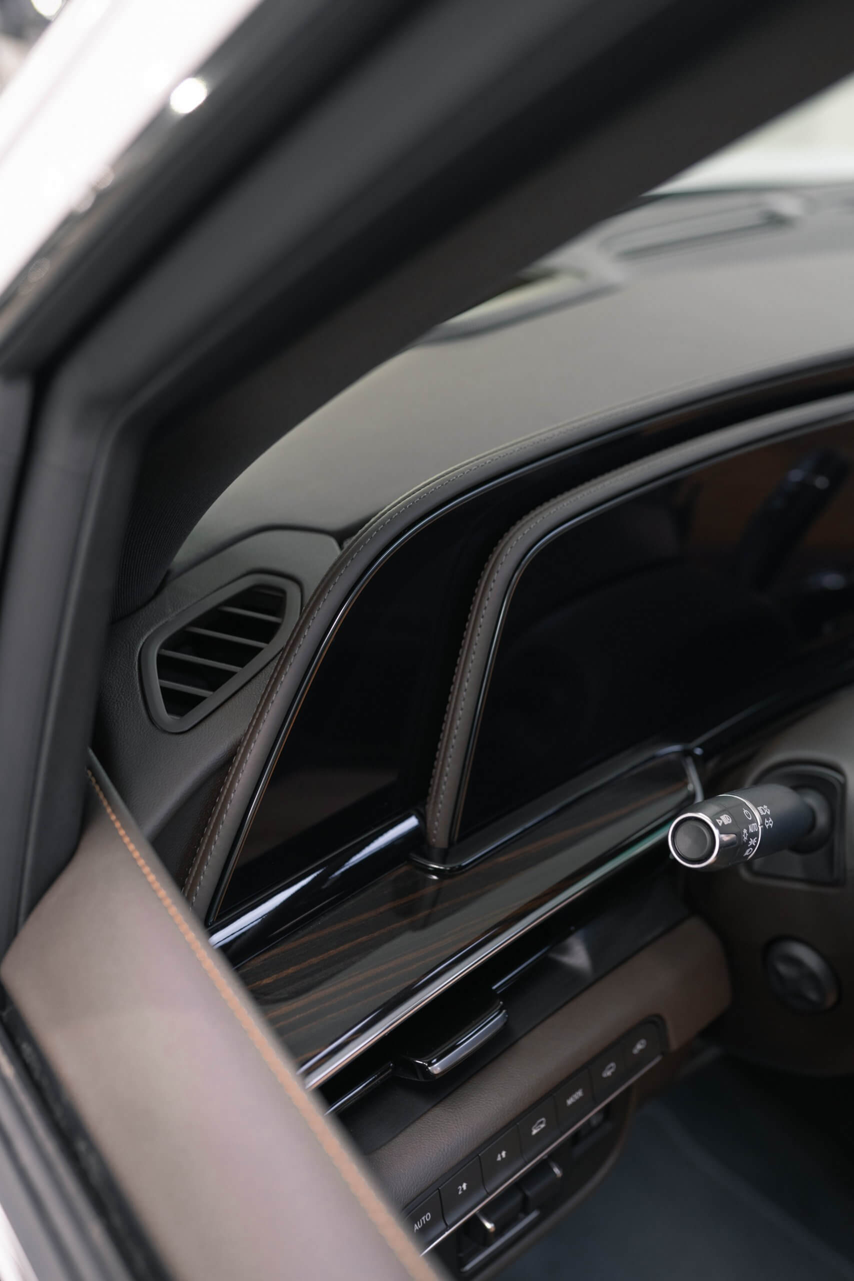 car_img01