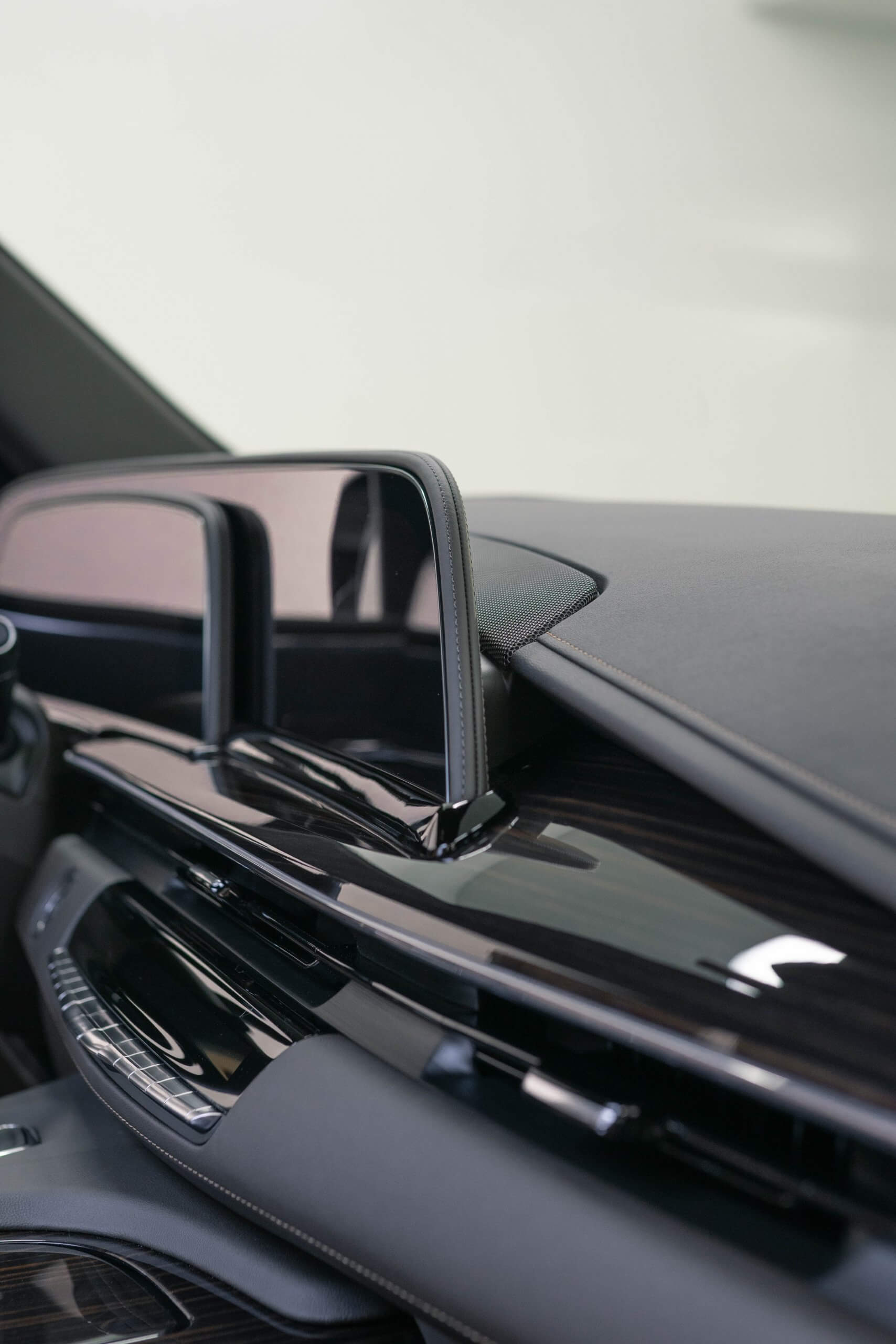 car_img01