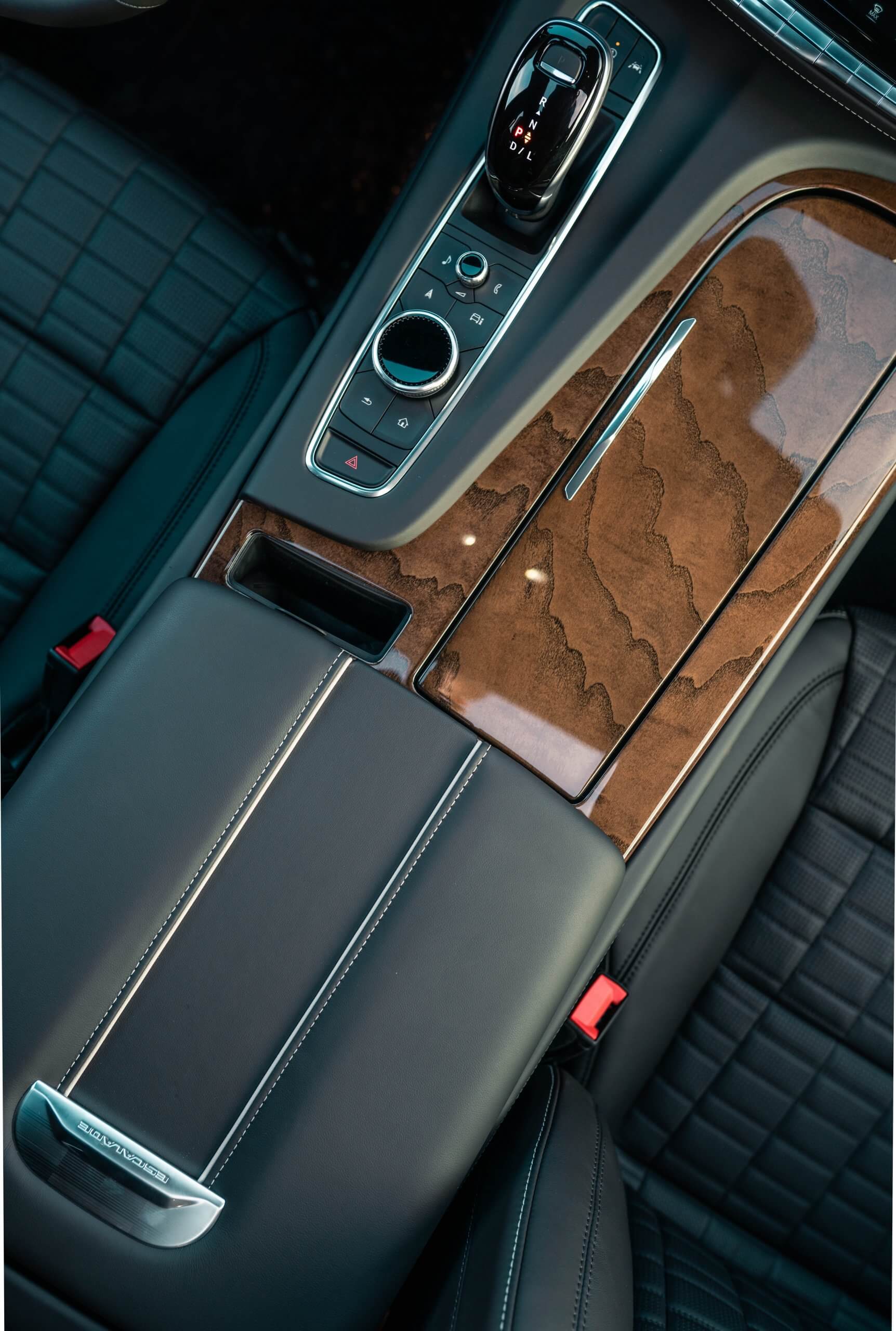 car_img01