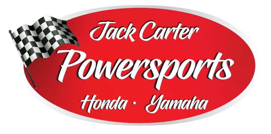 Jack Carter Powersports