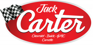 Jack Carter