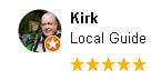 , Google Review Review