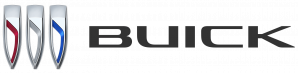 Buick logo