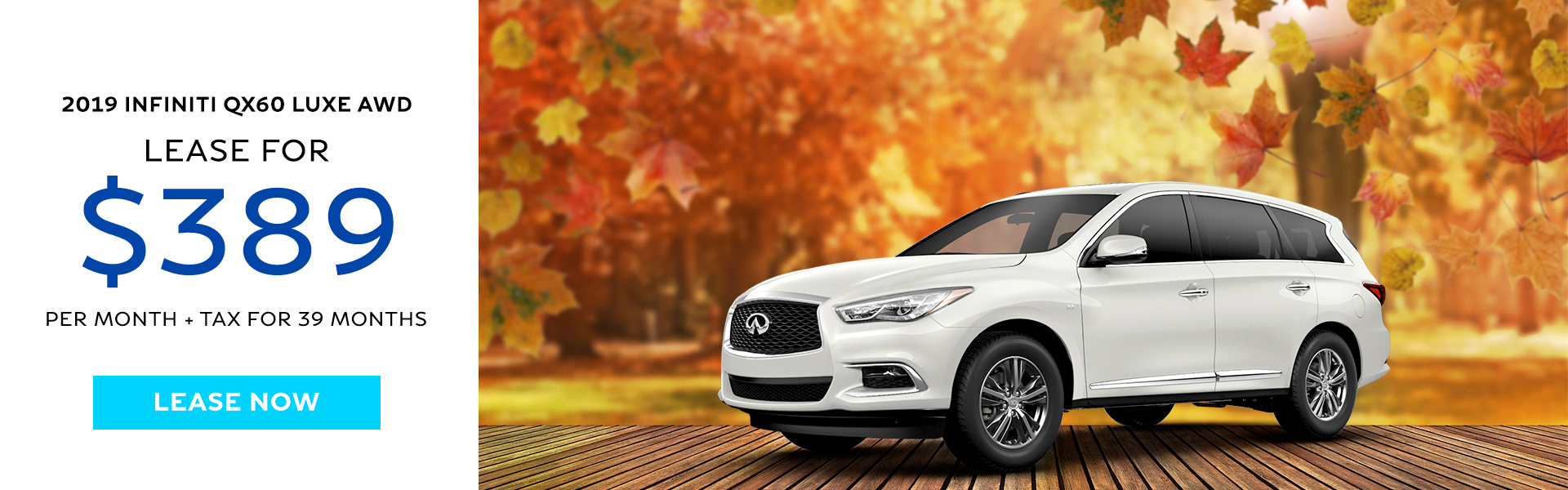 Car Leases Under 200 >> New Used Infiniti Dealer Serving San Fransisco Berkeley Car Leases Under 200 >> New Used Infiniti Dealer Serving San Fransisco Berkeley