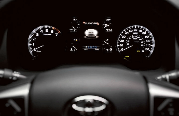 car_img03