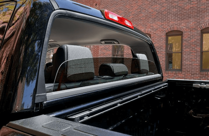 car_img01