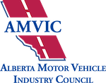 Alberta Motor Vehicle Industry Council