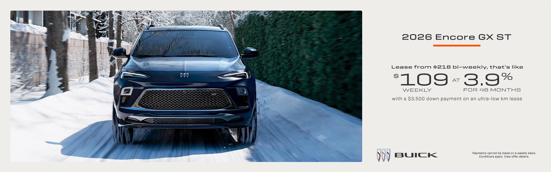 2025_DEC_WST_BUICK_T3_EN_1920x600_Encore_GX_F2