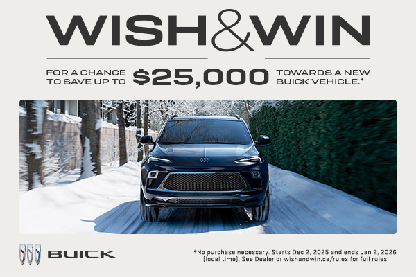 2025_DEC_WST_BUICK_T3_EN_1920x600_Encore_GX_F2