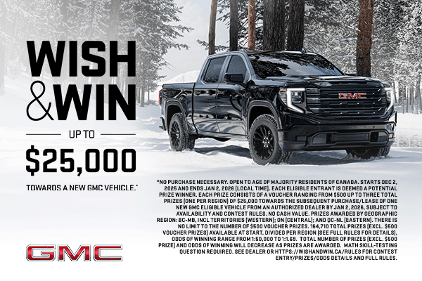 2025_DEC_WST_GMC_T3_EN_1920x600_Sierra_1500_Elevation_All