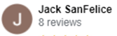 , Google Review Review