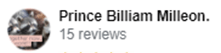 , Google Review Review