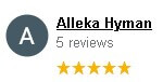 , Google Review Review