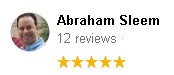 , Google Review Review