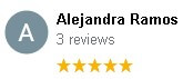 , Google Review Review