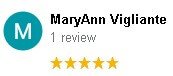 , Google Review Review