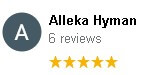 , Google Review Review