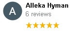 , Google Review Review