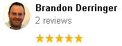 , Google Review Review