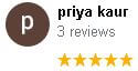 , Google Review Review