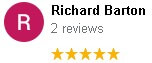 , Google Review Review